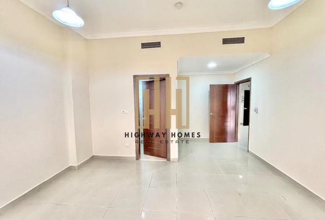 15833671 - صورة العقار 3