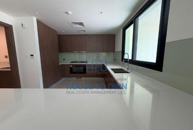 15585369 - صورة العقار 3