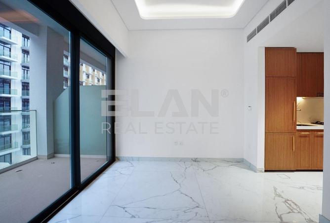 15564203 - صورة العقار 3