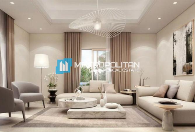 15323947 - Property Image 2