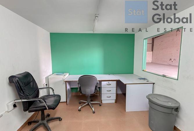 15834156 - صورة العقار 3