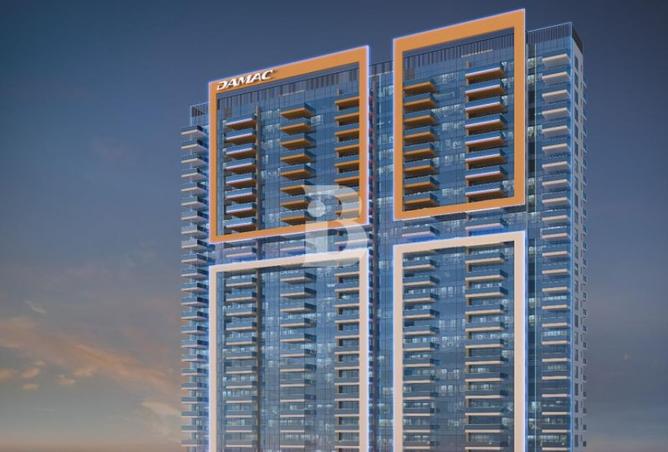 15722157 - الصورة الرئيسية للعقار