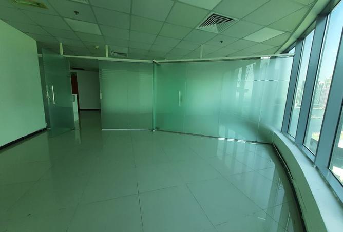 15587745 - الصورة الرئيسية للعقار