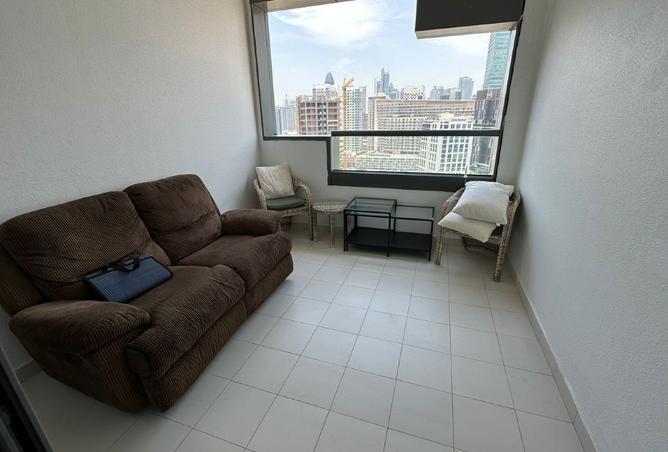 15630313 - صورة العقار 3