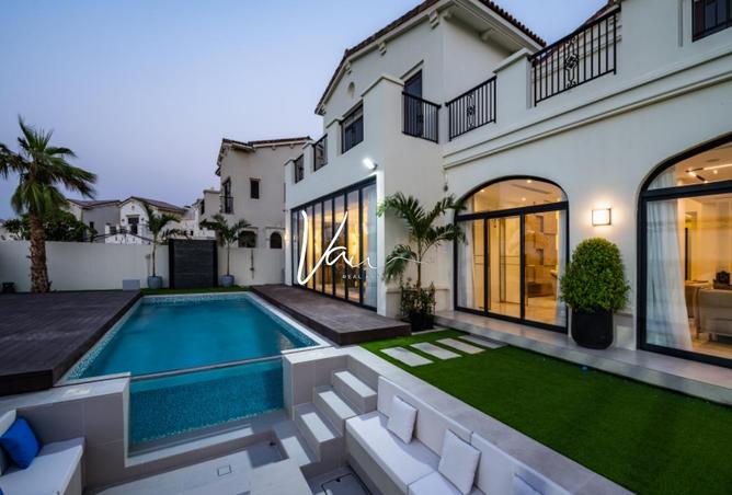 15648657 - Property Image 3