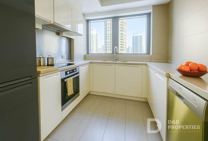 15754062 - Property Image 3