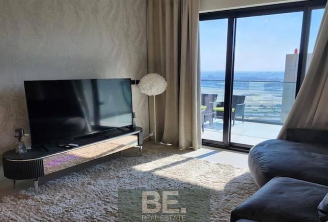 15001534 - Property Image 2