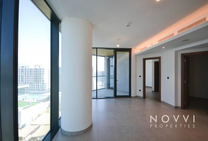 15763715 - صورة العقار 2