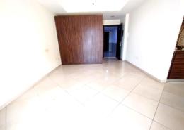 Studio - 1 bathroom for rent in Al Warsan 4 - Al Warsan - Dubai
