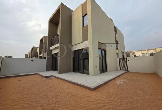 15876614 - Property Main Image