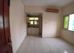 Studio - 1 bathroom for rent in Muwaileh - Sharjah Empty Room image for: Studio - 1 bathroom for rent in Muwaileh - Sharjah, Image 1