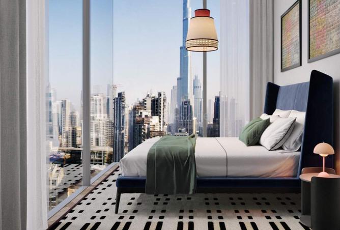 15848925 - صورة العقار 2