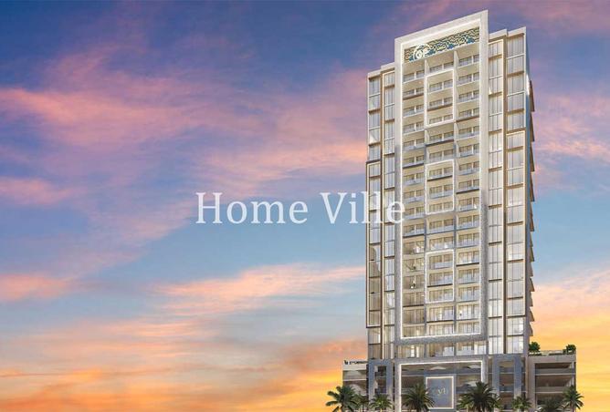 14834336 - Property Image 2