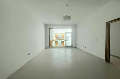 Apartment - 1 Bedroom - 2 Bathrooms for rent in Al Waleed BA 06 - Arjan - Dubai