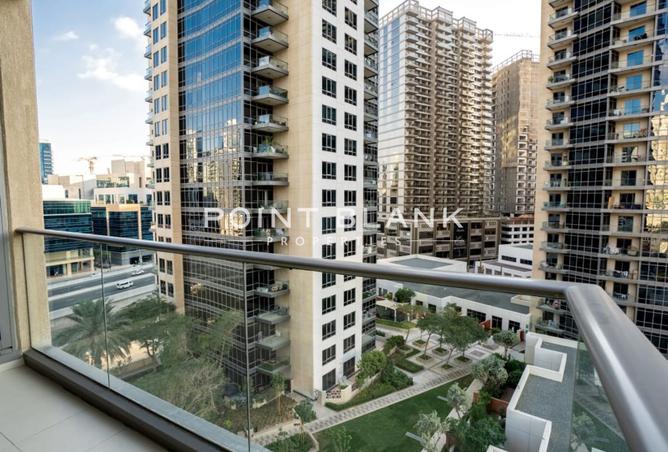 15703775 - الصورة الرئيسية للعقار