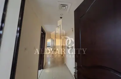 شقة - غرفة نوم - 2 حمامات للايجار في أبراج الراشدية - الراشدية - عجمان وسط المدينة - عجمان شقة - غرفة نوم - 2 حمامات للايجار في أبراج الراشدية - الراشدية - عجمان وسط المدينة - عجمان