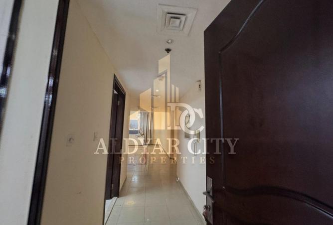 15860370 - الصورة الرئيسية للعقار