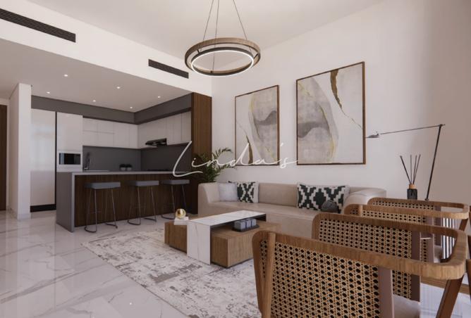 14997125 - صورة العقار 2