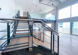 Office Space - 2 bathrooms for rent in The LOFT Office 2 - The LOFT Offices - Dubai Media City - Dubai Office Space - 2 bathrooms for rent in The LOFT Office 2 - The LOFT Offices - Dubai Media City - Dubai