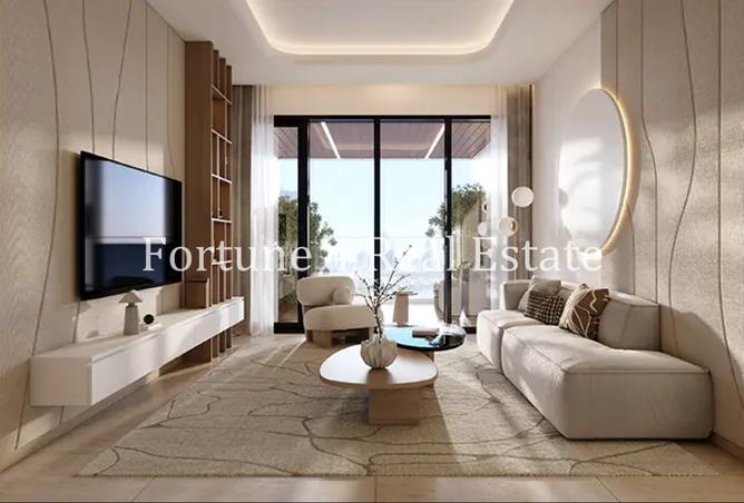 15463540 - الصورة الرئيسية للعقار