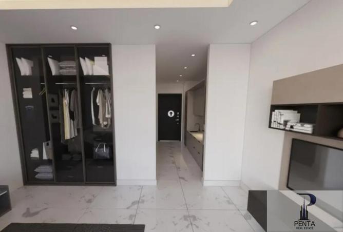 15845939 - صورة العقار 3