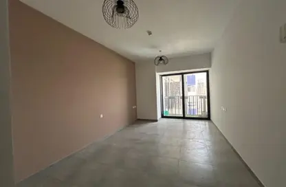 Apartment - Studio - 1 Bathroom for sale in Lucky 1 Residence - Jumeirah Village Circle - Dubai