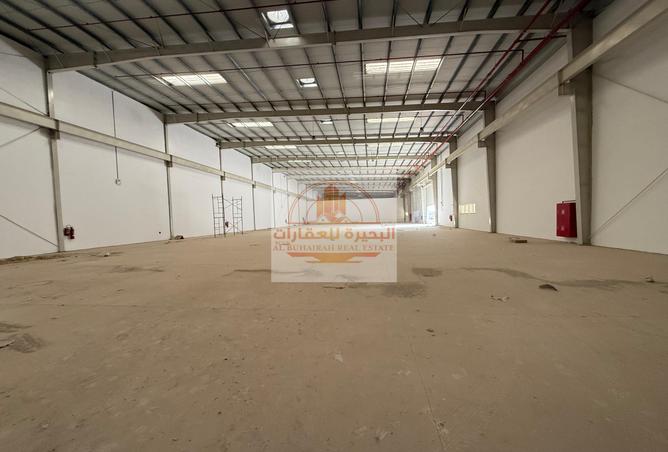 15255966 - Property Image 2