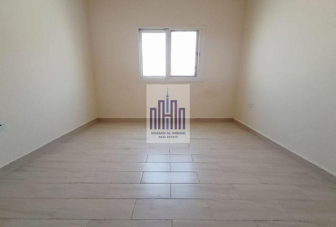15321226 - Property Image 3