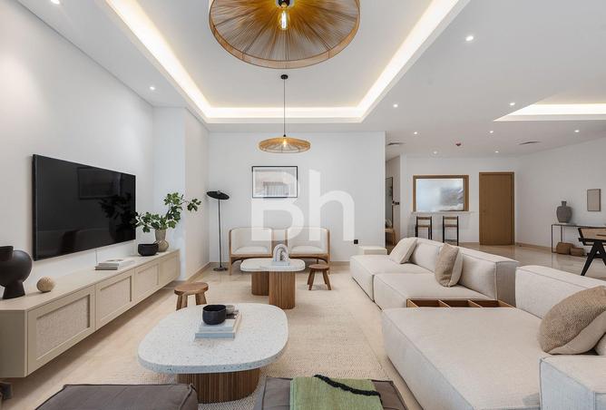 15129181 - Property Image 2
