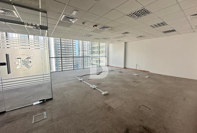 15775024 - صورة العقار 2