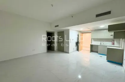 Apartment - 2 Bedrooms - 3 Bathrooms for sale in Equiti Arcade - Al Furjan - Dubai