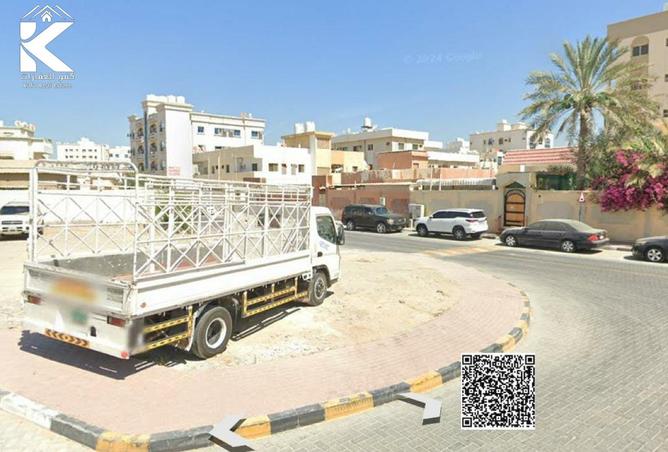 15869728 - الصورة الرئيسية للعقار