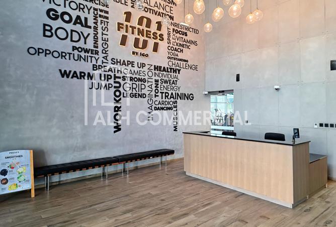 15946878 - Property Image 2