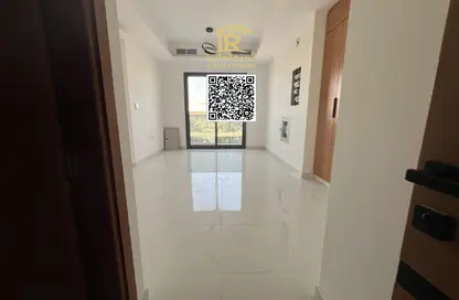 Apartment - 2 Bedrooms - 2 Bathrooms for rent in Abna Saqer Building - Al Hamidiya 1 - Al Hamidiya - Ajman