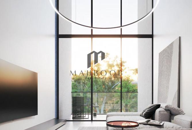 15754949 - Property Image 3