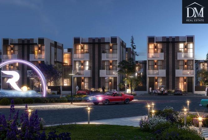 15728396 - صورة العقار 2