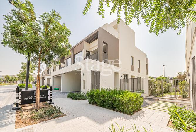 15551894 - صورة العقار 2