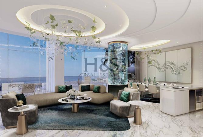 15900214 - صورة العقار 3