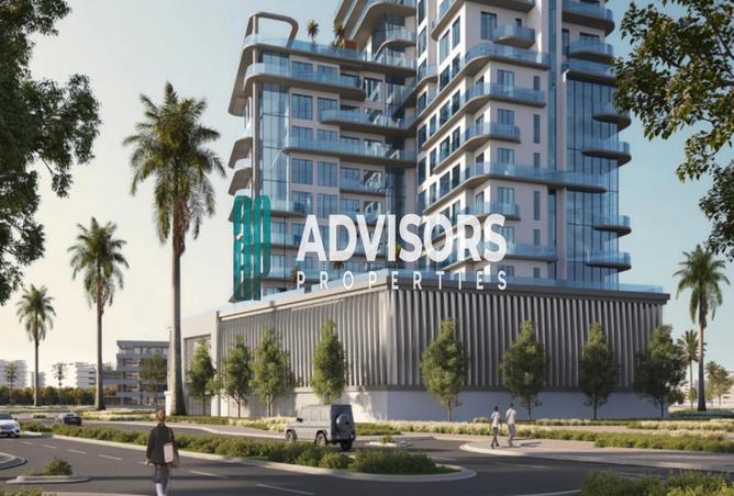 15528580 - صورة العقار 3