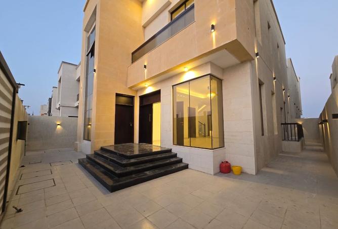 15811207 - صورة العقار 3