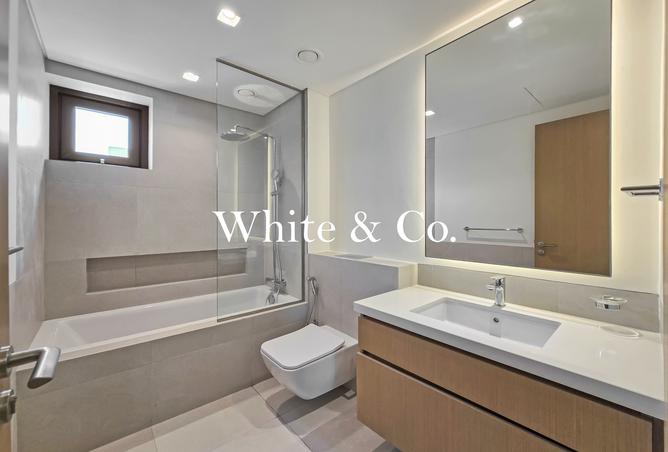 15302336 - Property Image 3