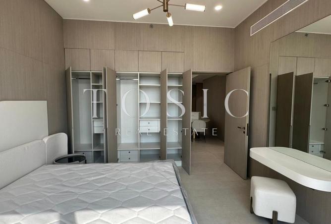 15583794 - Property Image 2