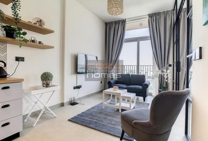 15498941 - Property Image 2