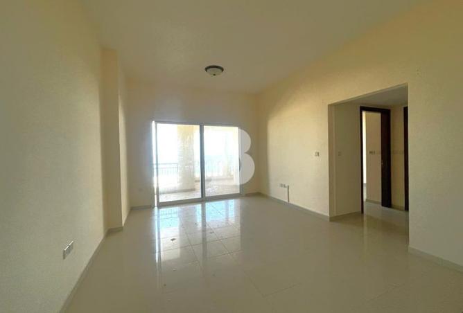 15682969 - صورة العقار 2