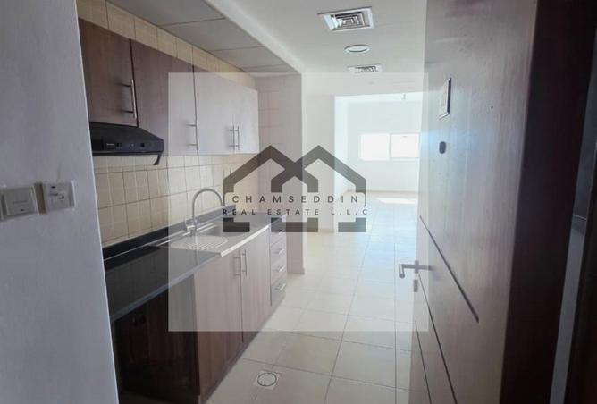 16040765 - Property Image 2