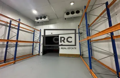 Warehouse - Studio for rent in Phase 2 - Dubai Investment Park (DIP) - Dubai Warehouse - Studio for rent in Phase 2 - Dubai Investment Park (DIP) - Dubai