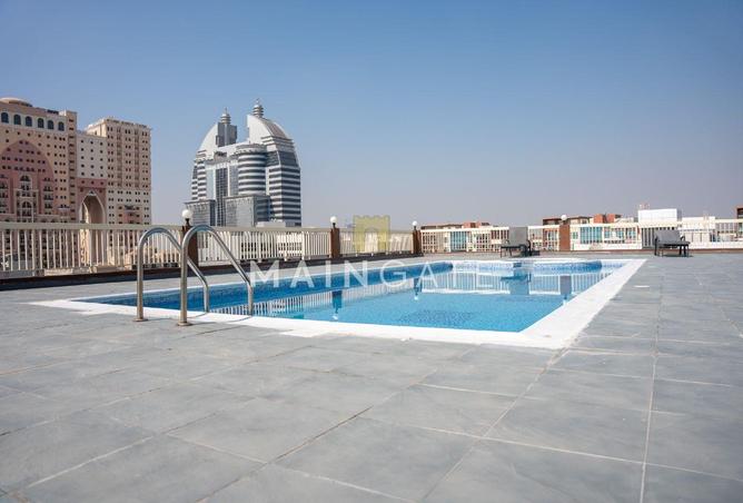 15772747 - Property Image 2