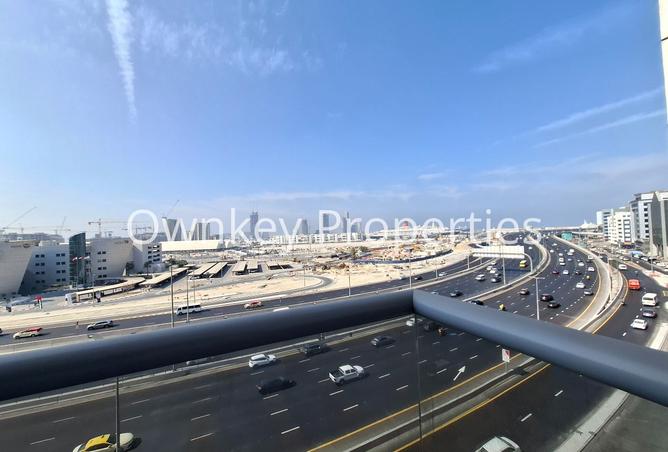 15759105 - Property Main Image