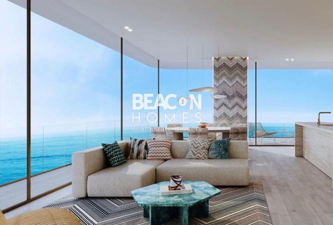 15493586 - صورة العقار 2