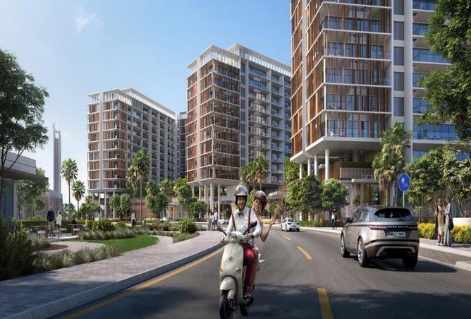 15310047 - صورة العقار 3